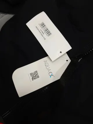 Traje neopreno surf con capucha y accesorios