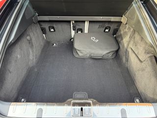 Porsche Panamera TURBO S *700cv* E-HYBRID