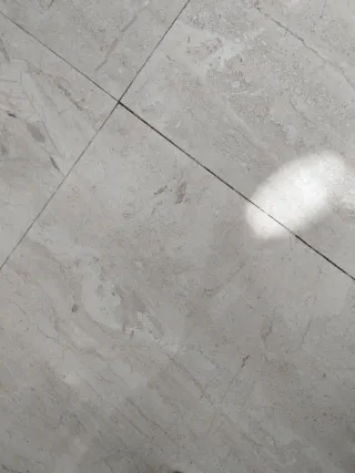 BB Sport Cama Camping Plegable 190x64x41cm