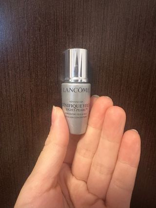 Lancôme Génifique Duo Set