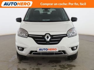 Renault Koleos 2.0 dCi Limited Edition