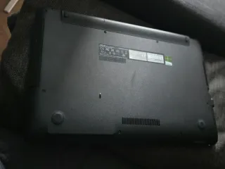 Portátil ASUS K541U 1TB