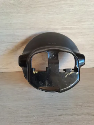 Carcasa Faro Honda CB 750