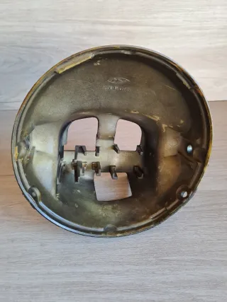 Carcasa Faro Honda CB 750