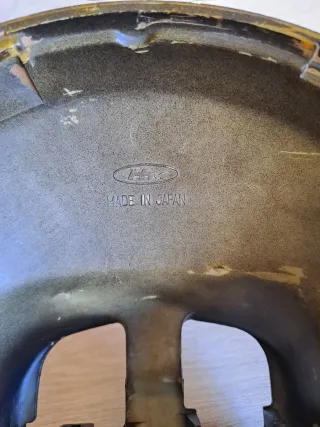 Carcasa Faro Honda CB 750