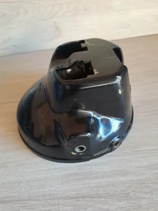 Carcasa Faro Honda CB 750