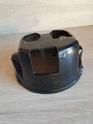 Carcasa Faro Honda CB 750