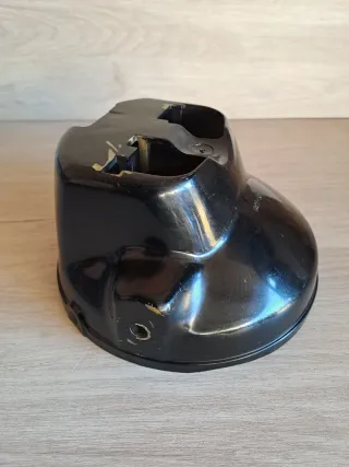 Carcasa Faro Honda CB 750