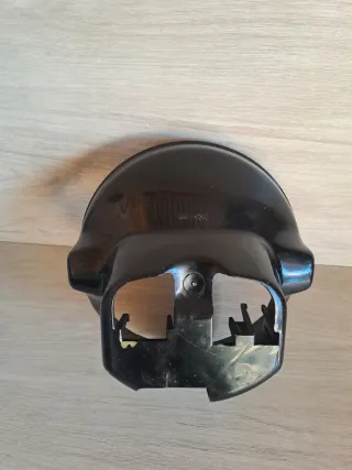 Carcasa Faro Honda CB 750