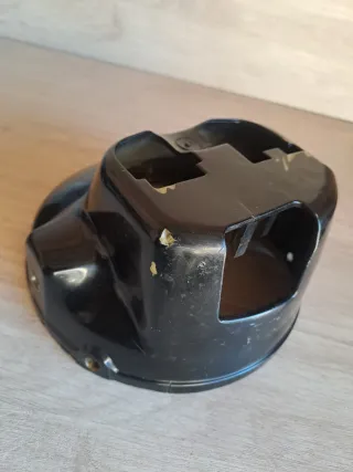 Carcasa Faro Honda CB 750