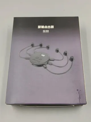 Sensori TPMS 4 pezzi 433MHZ