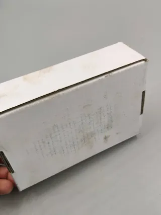 Sensori TPMS 4 pezzi 433MHZ