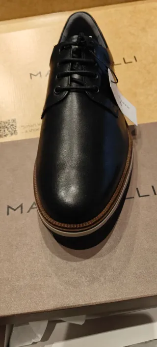 Zapatos de vestir Martinelli OFERTA