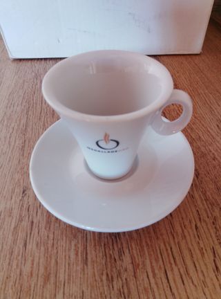 Mobiliario, maquinaria y útiles de hostelería