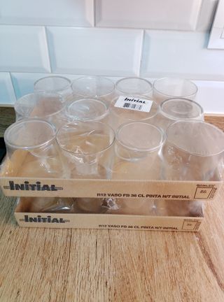 Mobiliario, maquinaria y útiles de hostelería