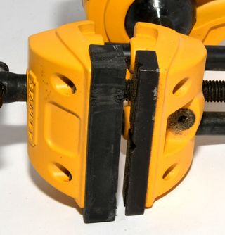 Tornillo Banco Multieje Stanley Rotula