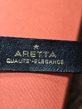 Orologio Hedy Watch Vintage Swiss Made