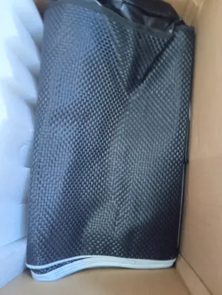 Spa Hinchable 4 personas N NETSPA