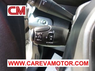 Peugeot Partner 2020