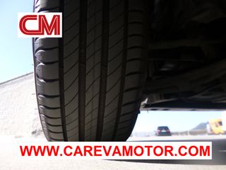 Peugeot Partner 2020