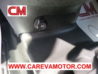 Peugeot Partner 2020