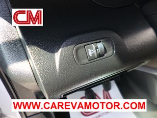 Peugeot Partner 2020