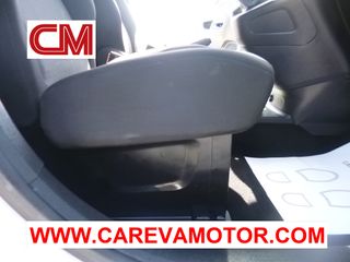 Peugeot Partner 2020