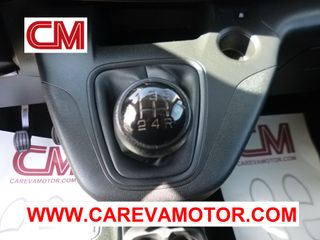 Peugeot Partner 2020