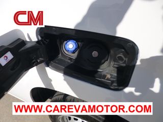 Peugeot Partner 2020