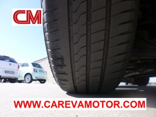 Peugeot Partner 2020