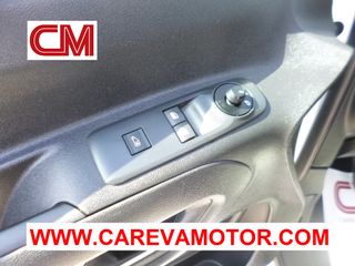 Peugeot Partner 2020