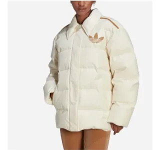 Chaqueta Adidas Originals Puffer Monogram UNISEX.