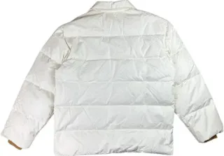Chaqueta Adidas Originals Puffer Monogram UNISEX.