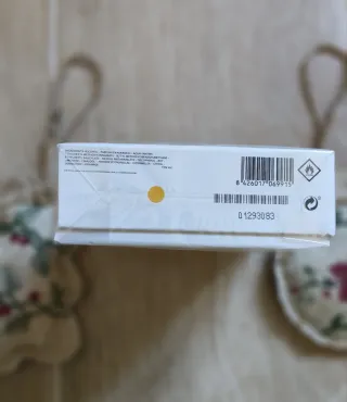 Perfume Loewe Solo Ella 100 ml