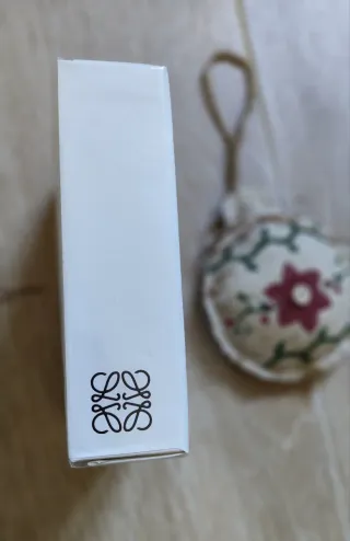 Perfume Loewe Solo Ella 100 ml