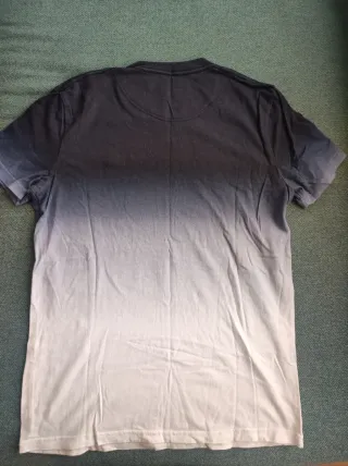 Lote de 3 Camisetas de manga corta de hombre