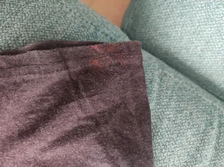 Lote de 3 Camisetas de manga corta de hombre