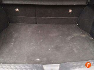 Toyota C-HR 2.0 180H GR Sport