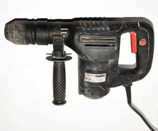 Percutor Wurth Master MH 3 XE