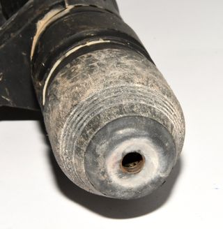 Percutor Wurth Master MH 3 XE