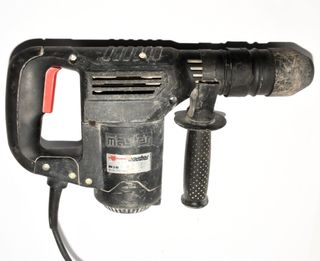 Percutor Wurth Master MH 3 XE