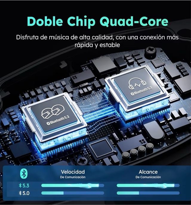 Interfono AS Max F1 (2 unità)