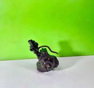 A6120700001 Bomba Inyectora Mercedes C W203 270CDI