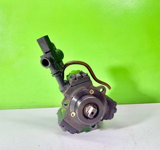 A6120700001 Bomba Inyectora Mercedes C W203 270CDI