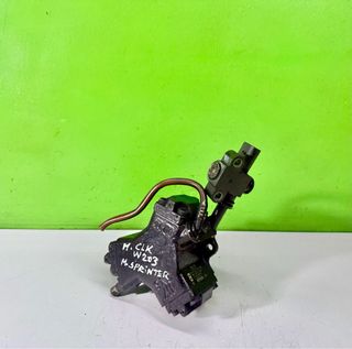 A6120700001 Bomba Inyectora Mercedes C W203 270CDI