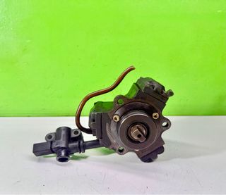 A6120700001 Bomba Inyectora Mercedes C W203 270CDI