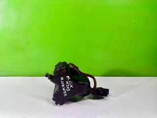 A6120700001 Bomba Inyectora Mercedes C W203 270CDI