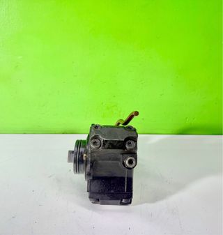 A6120700001 Bomba Inyectora Mercedes C W203 270CDI