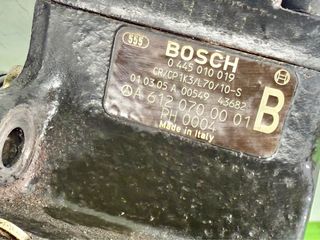 A6120700001 Bomba Inyectora Mercedes C W203 270CDI