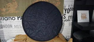 Reflector y Difusor Neewer 5 en 1 60cm